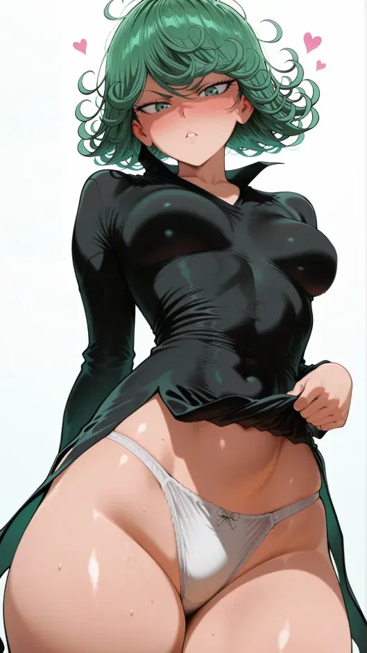 Image #5