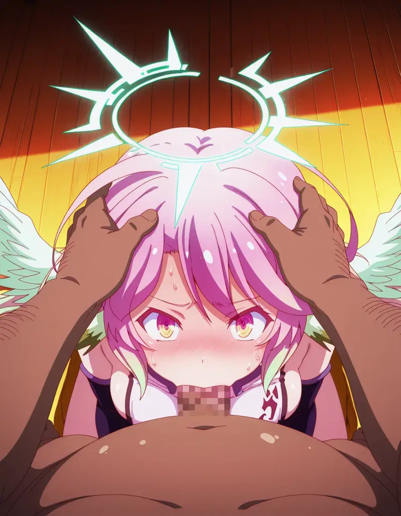 Image #15
