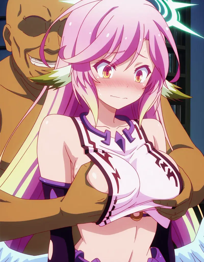 Image #3