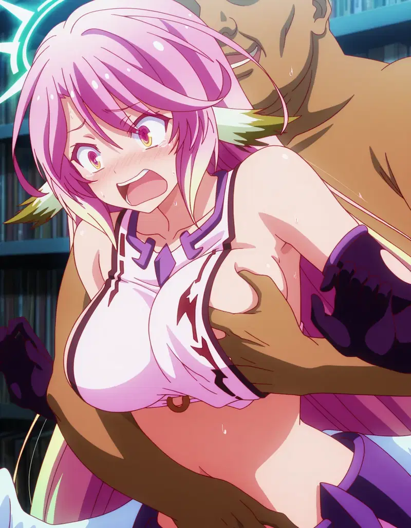 Image #5