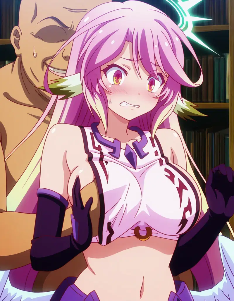 Image #6
