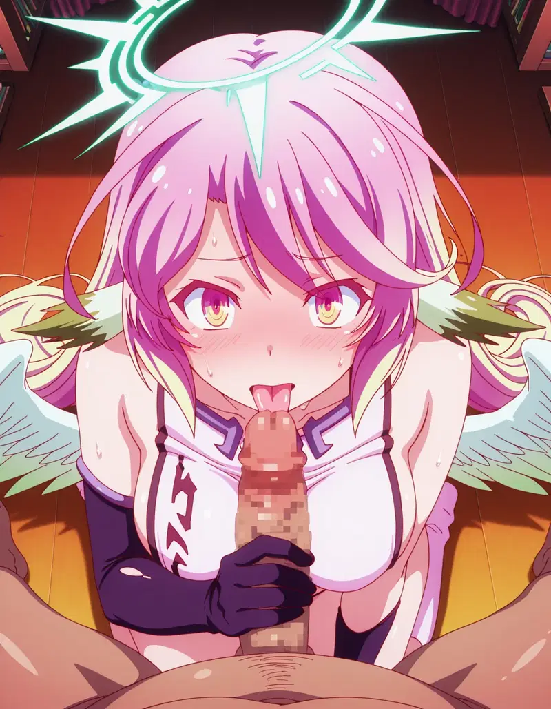 Image #7
