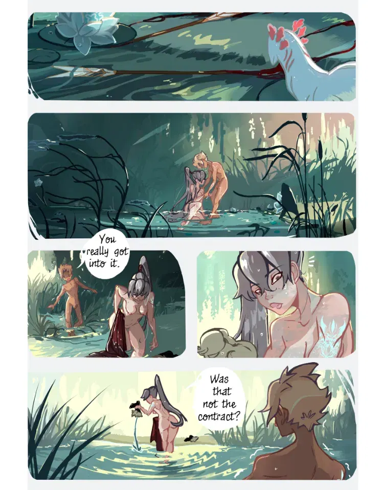 Image #11
