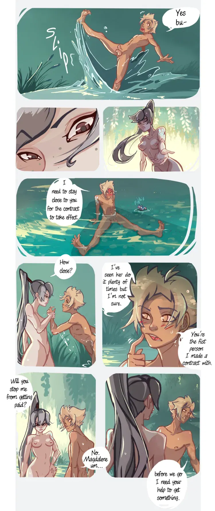 Image #12