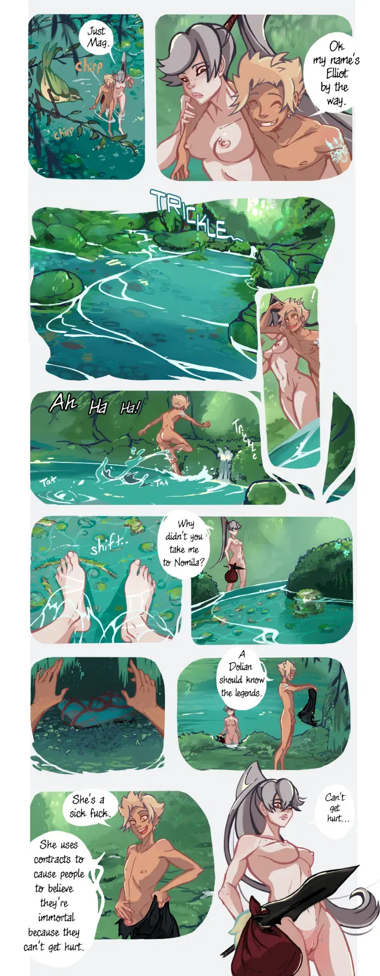 Image #13