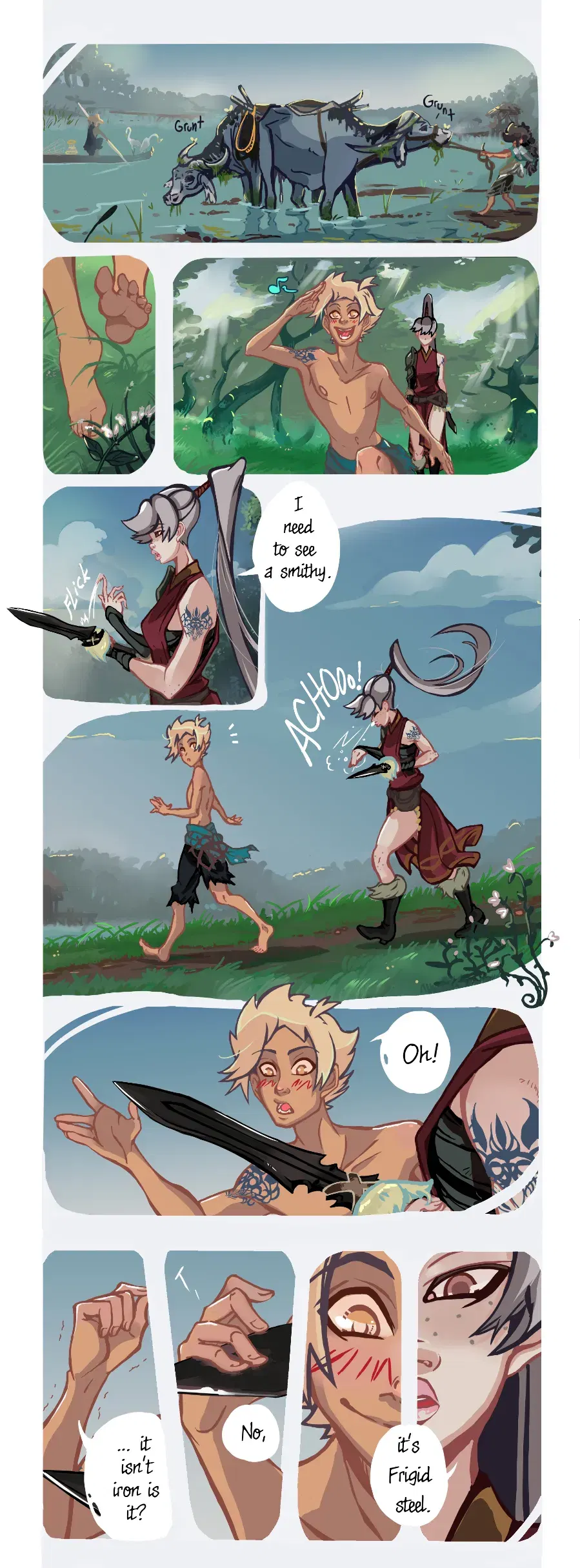 Image #15