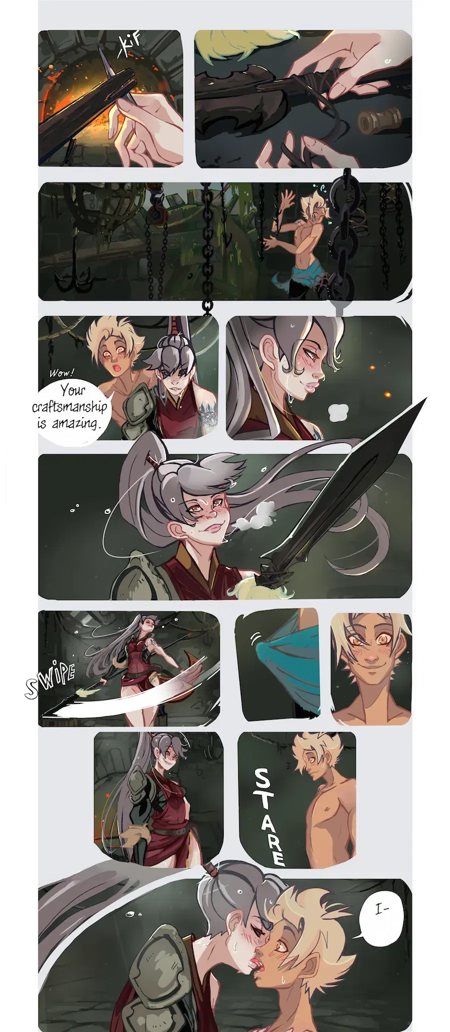 Image #18