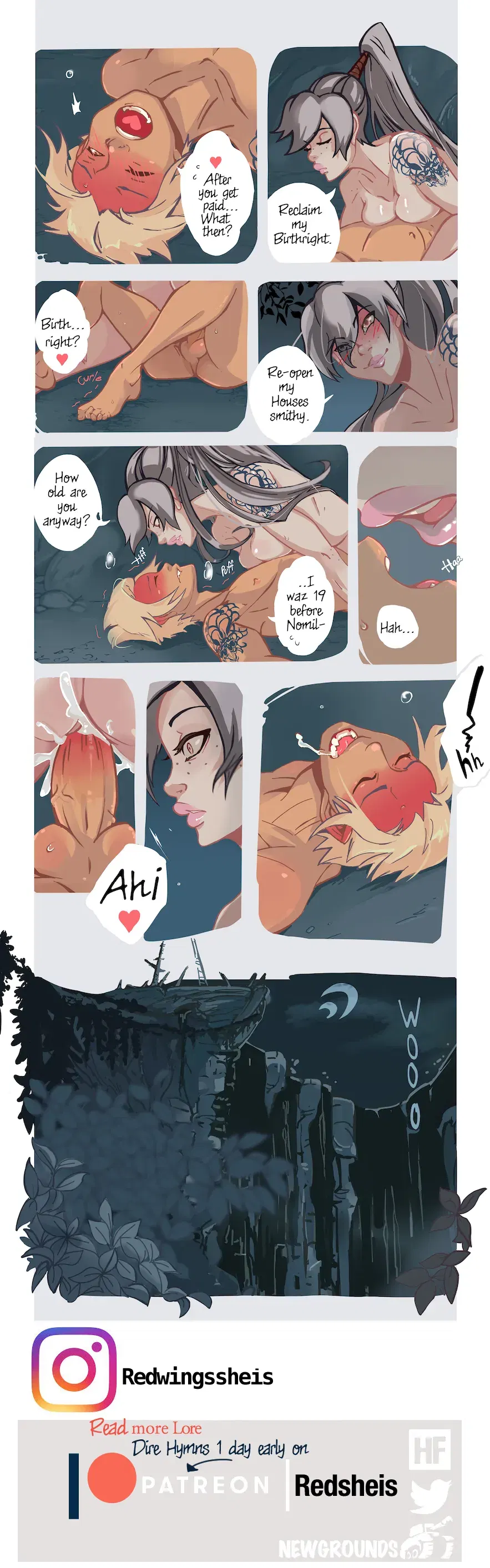 Image #27
