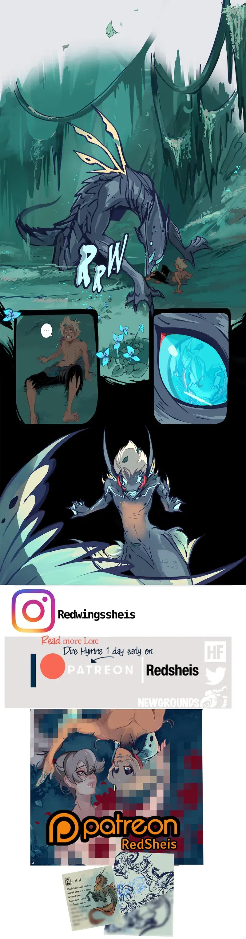 Image #34