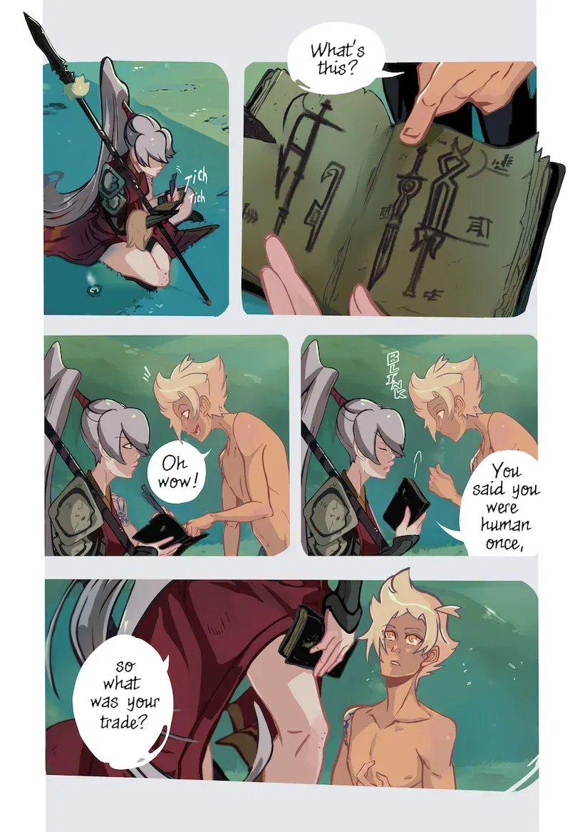 Image #41