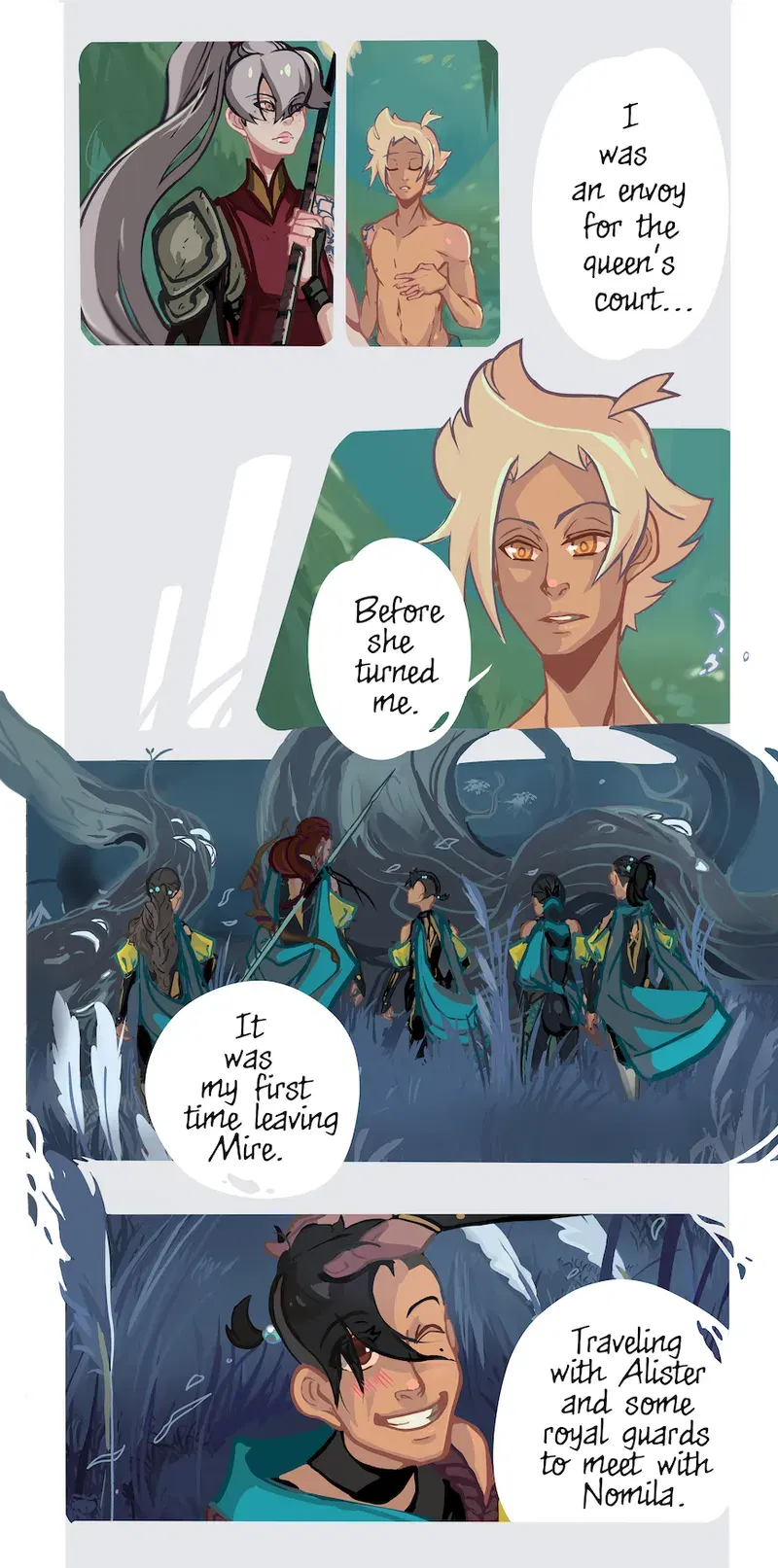 Image #42