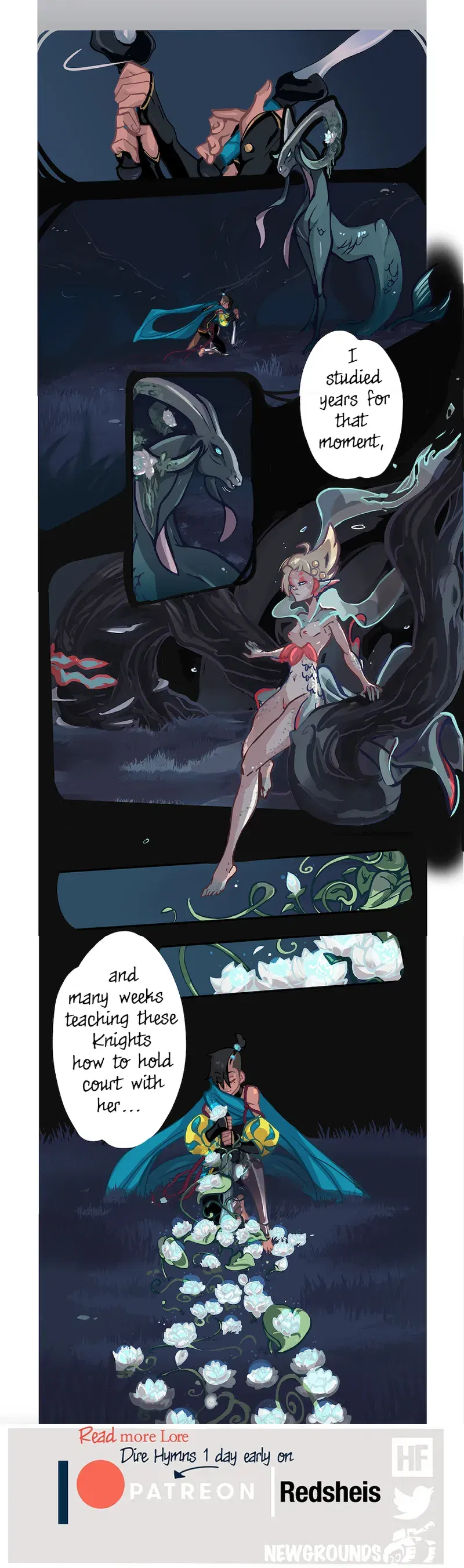 Image #43