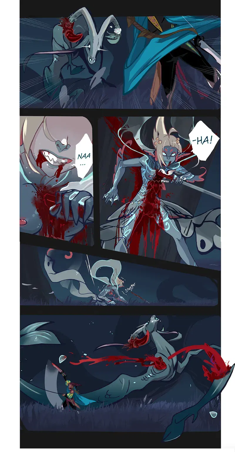 Image #45