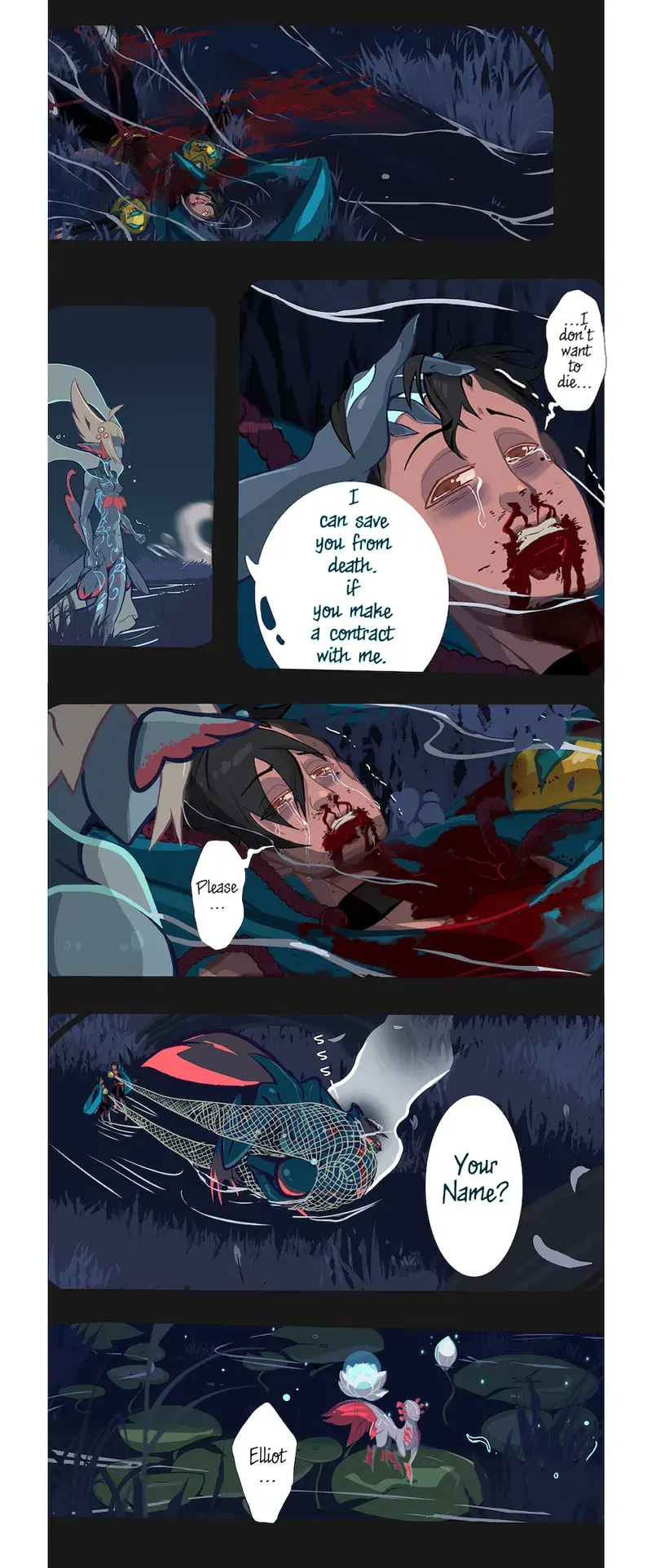 Image #51
