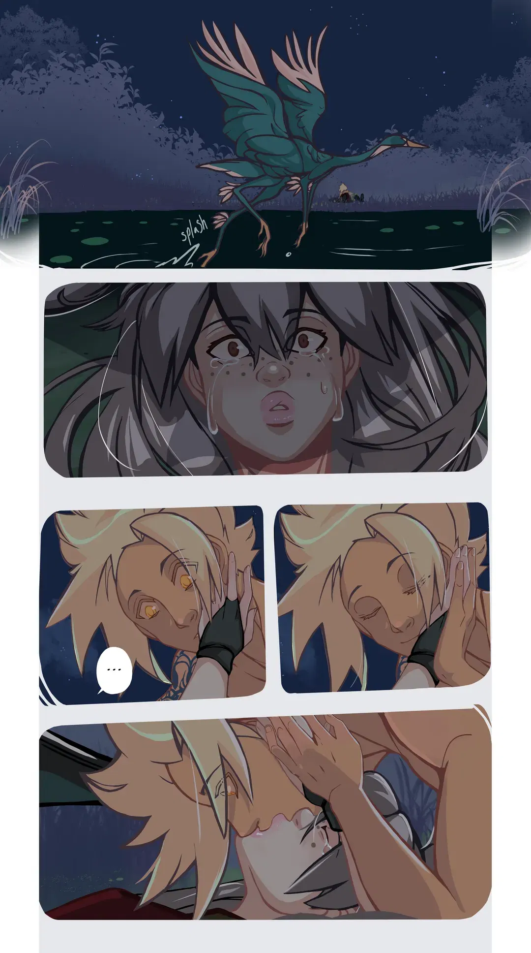 Image #74