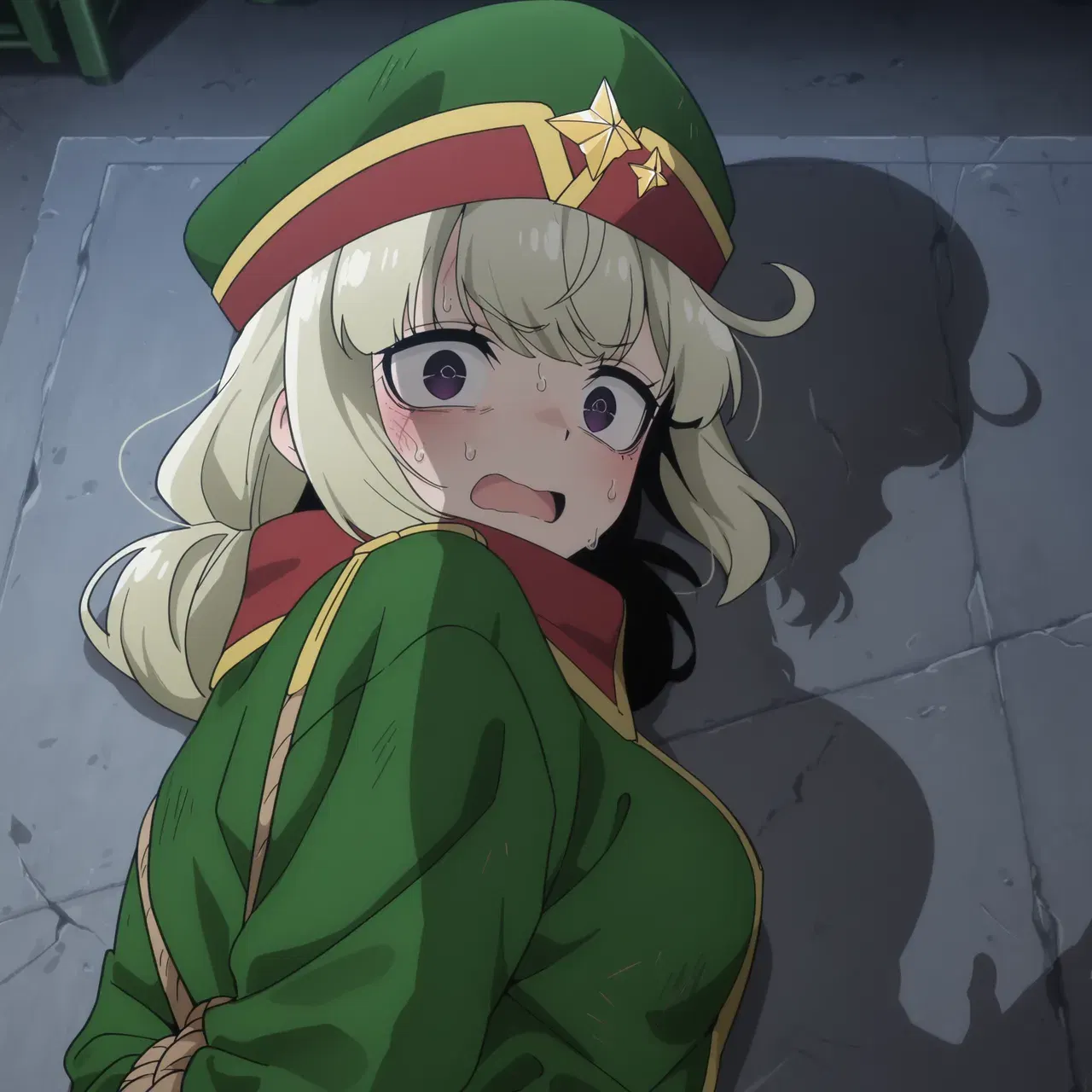 Image #3