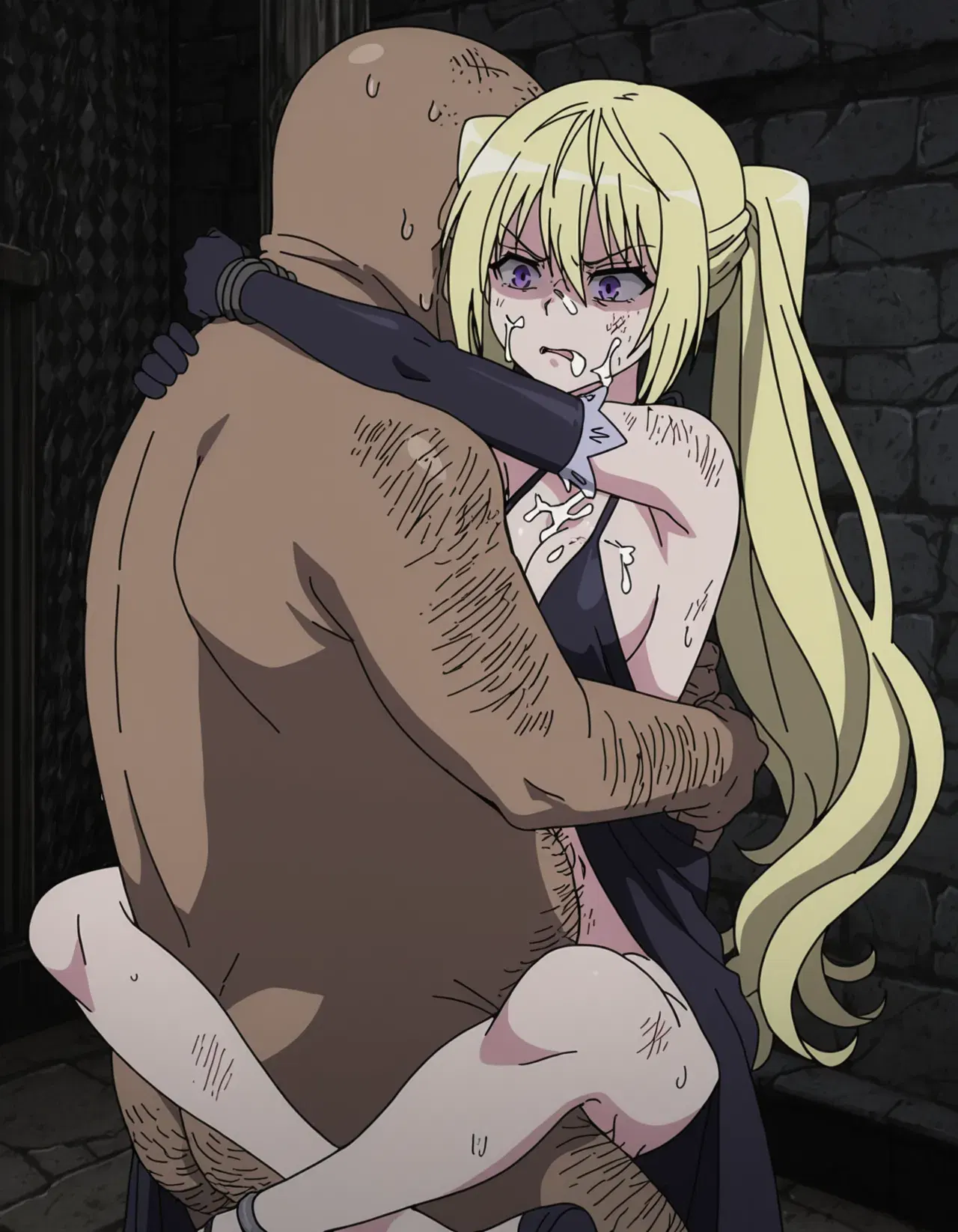 Image #42
