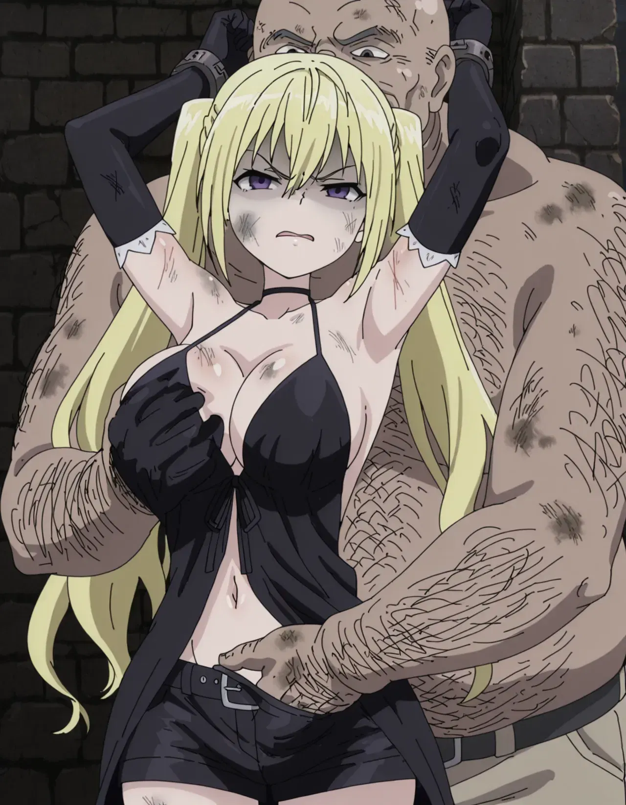 Image #8