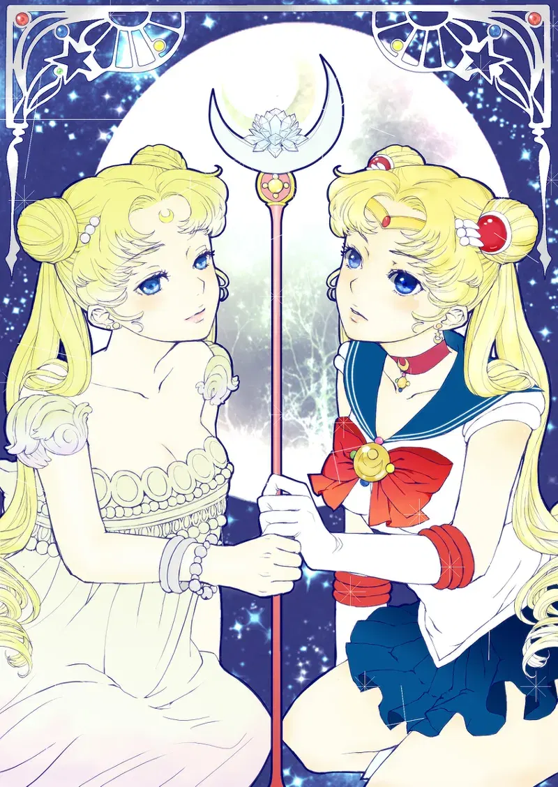Image #147
