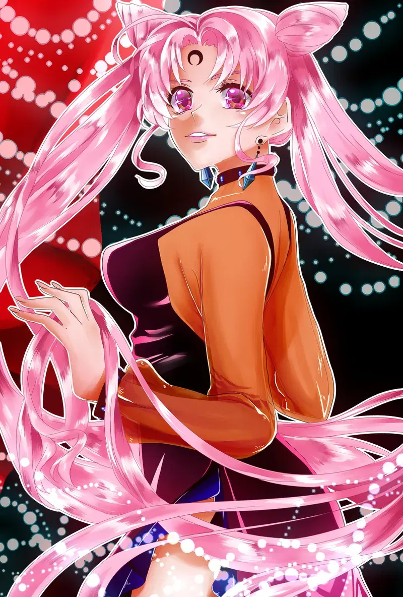 Image #159