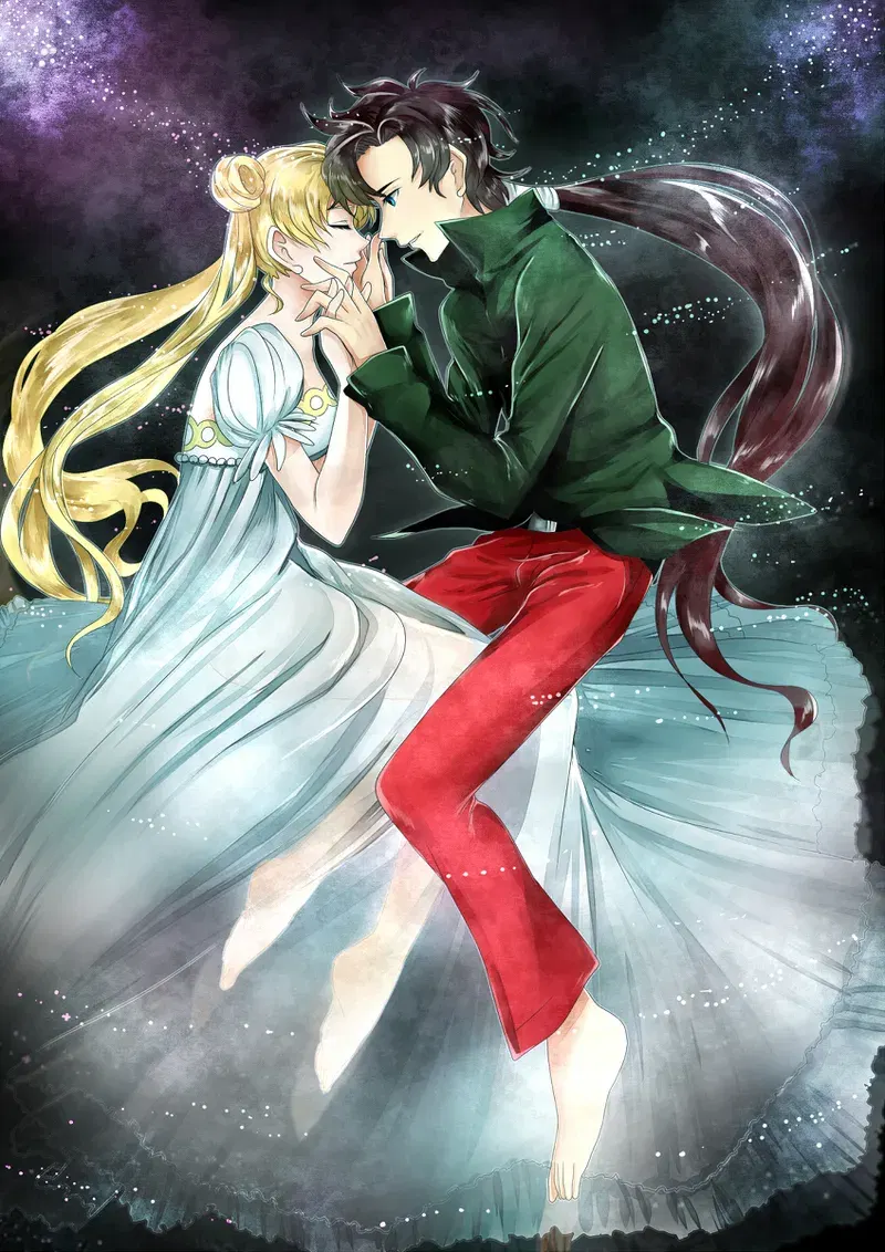 Image #161