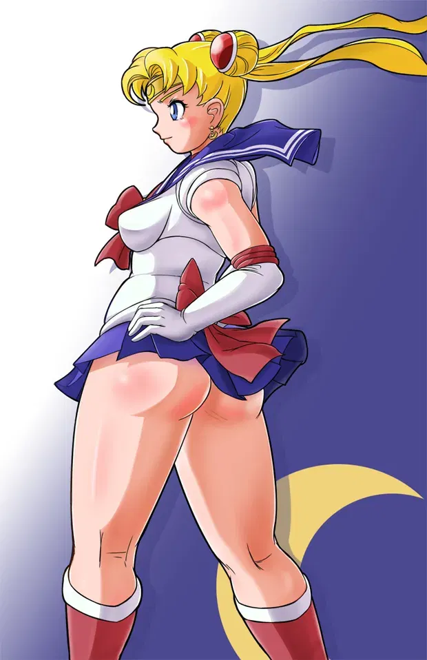 Image #28