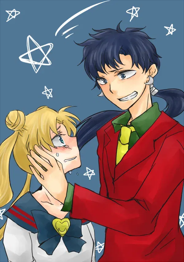 Image #30