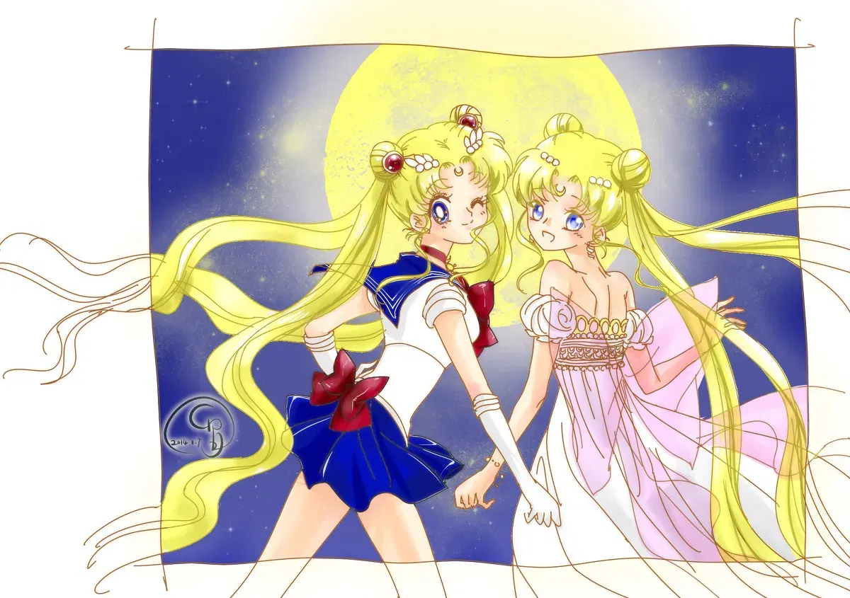 Image #43
