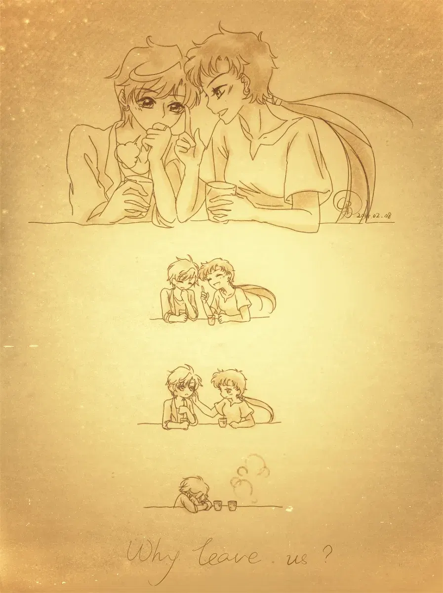 Image #57