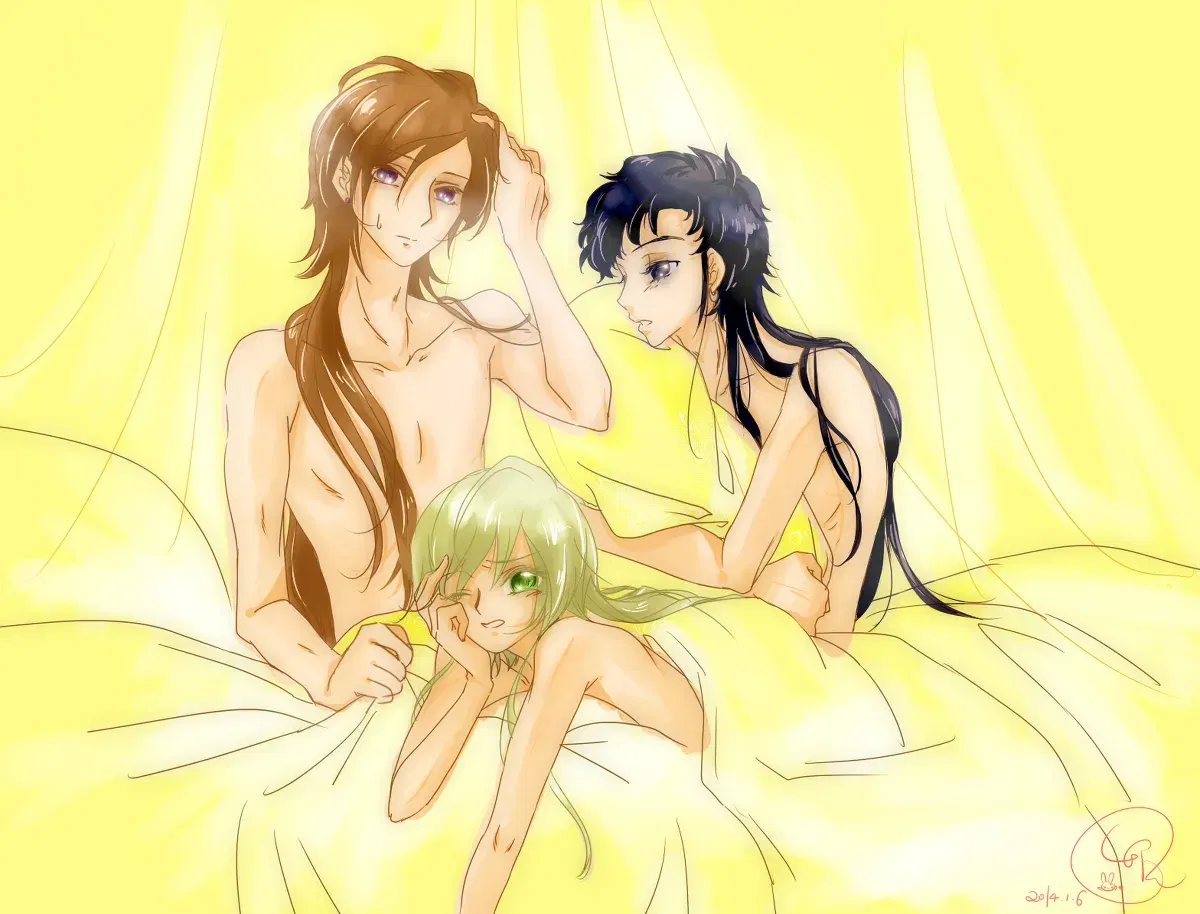 Image #61