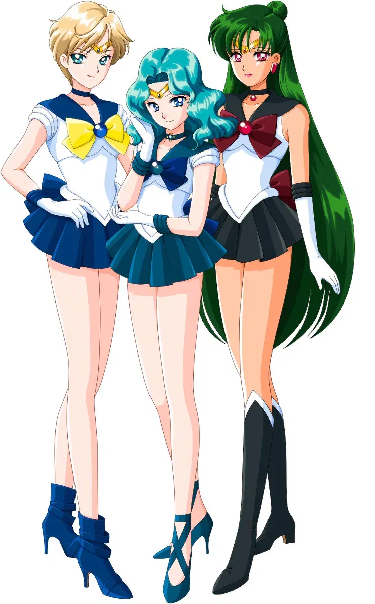 Image #7