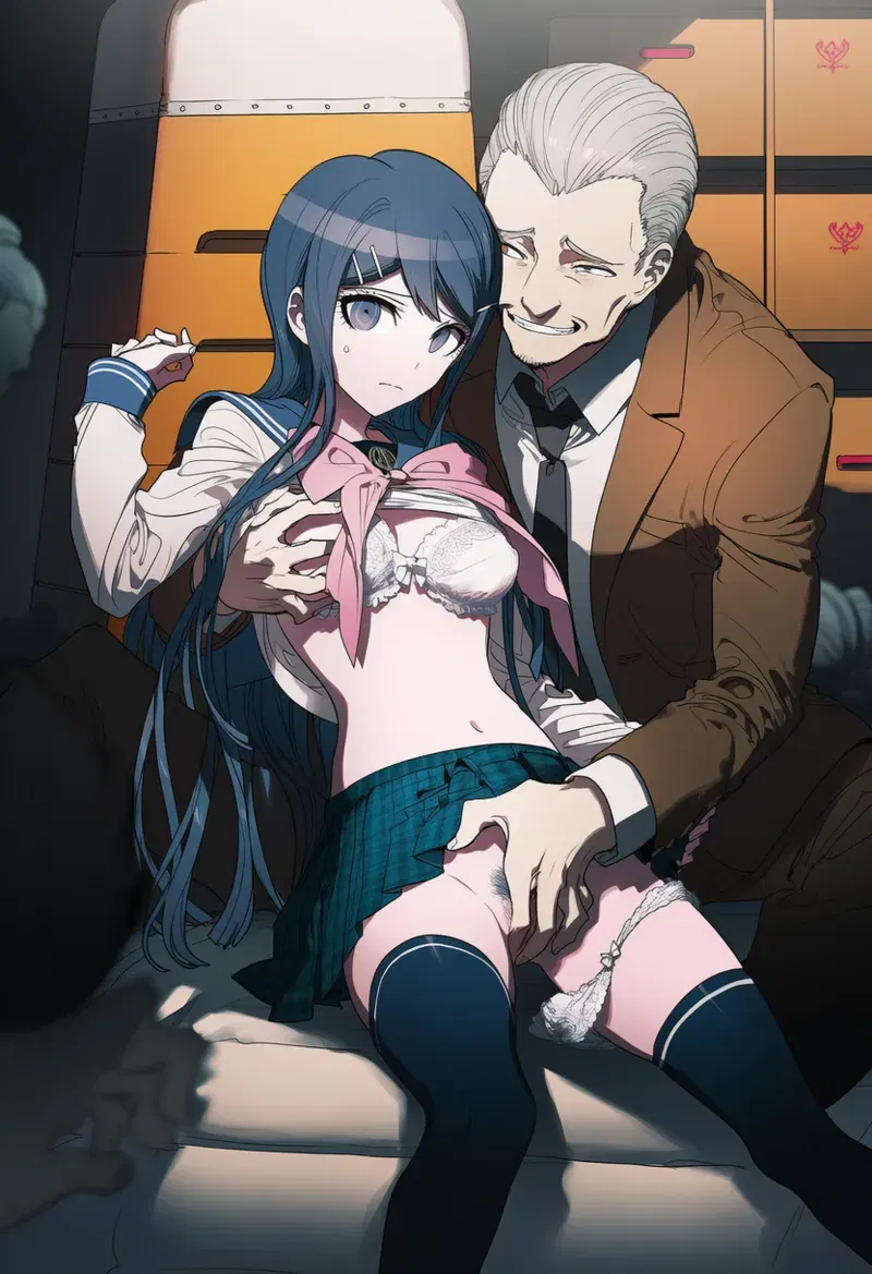 Image #20