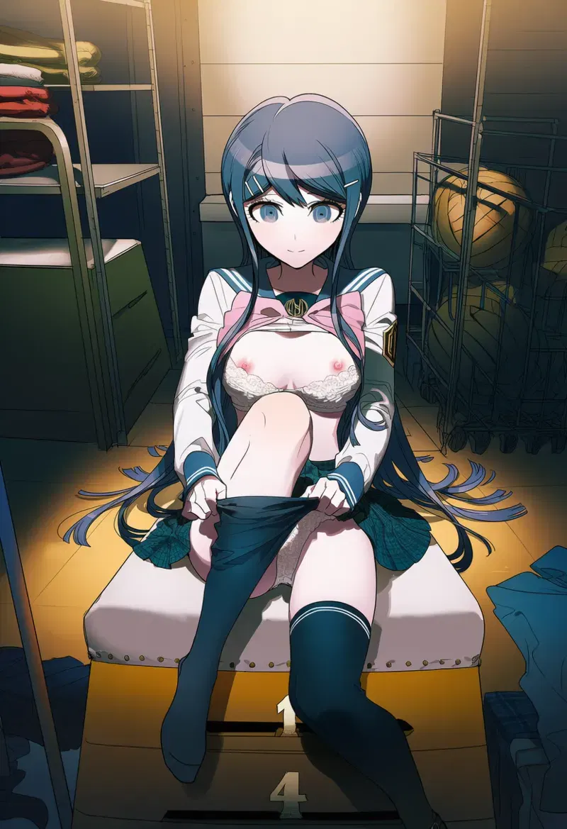 Image #5