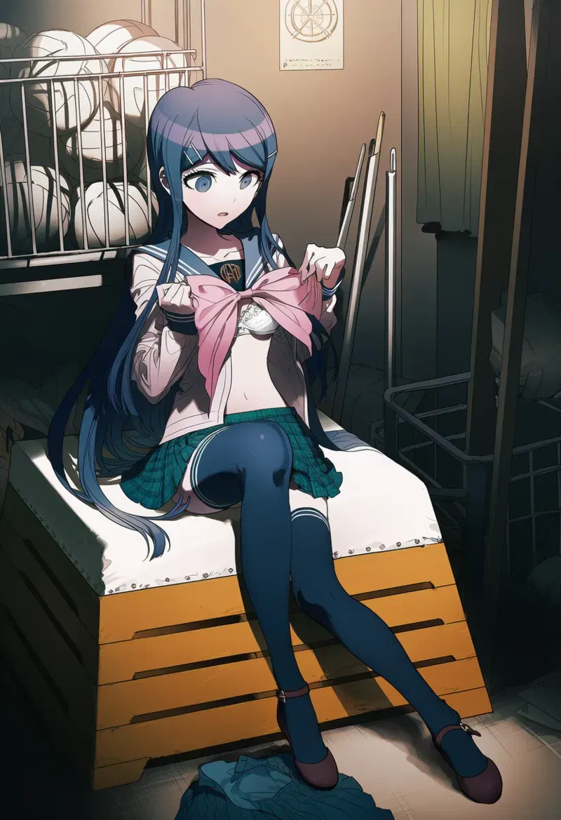 Image #6