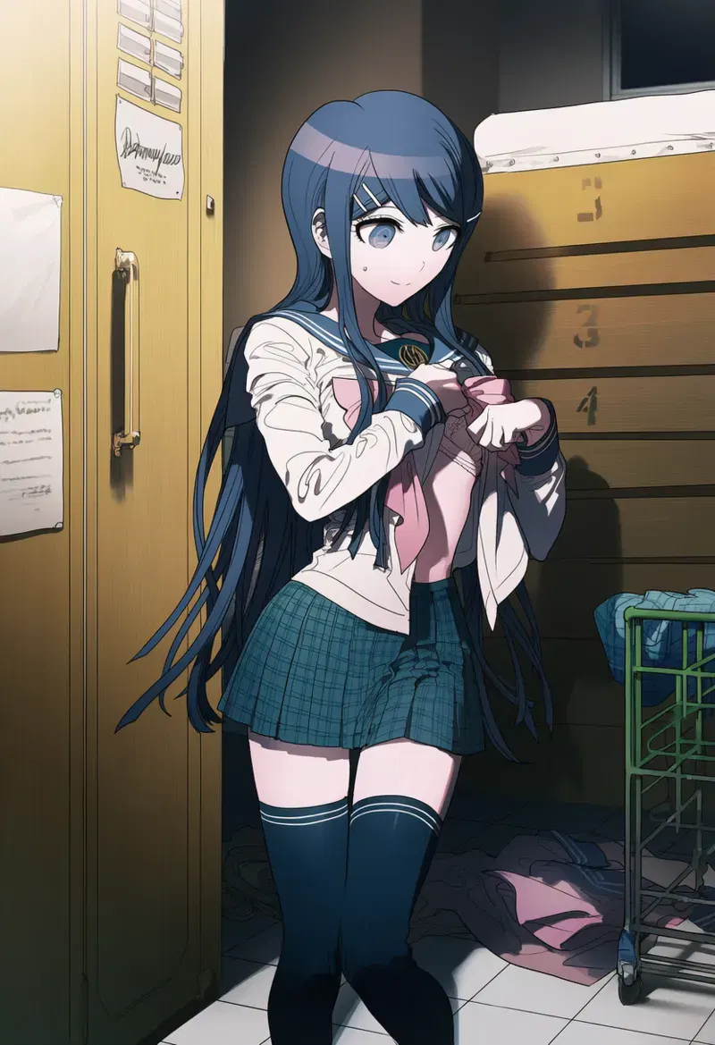 Image #7