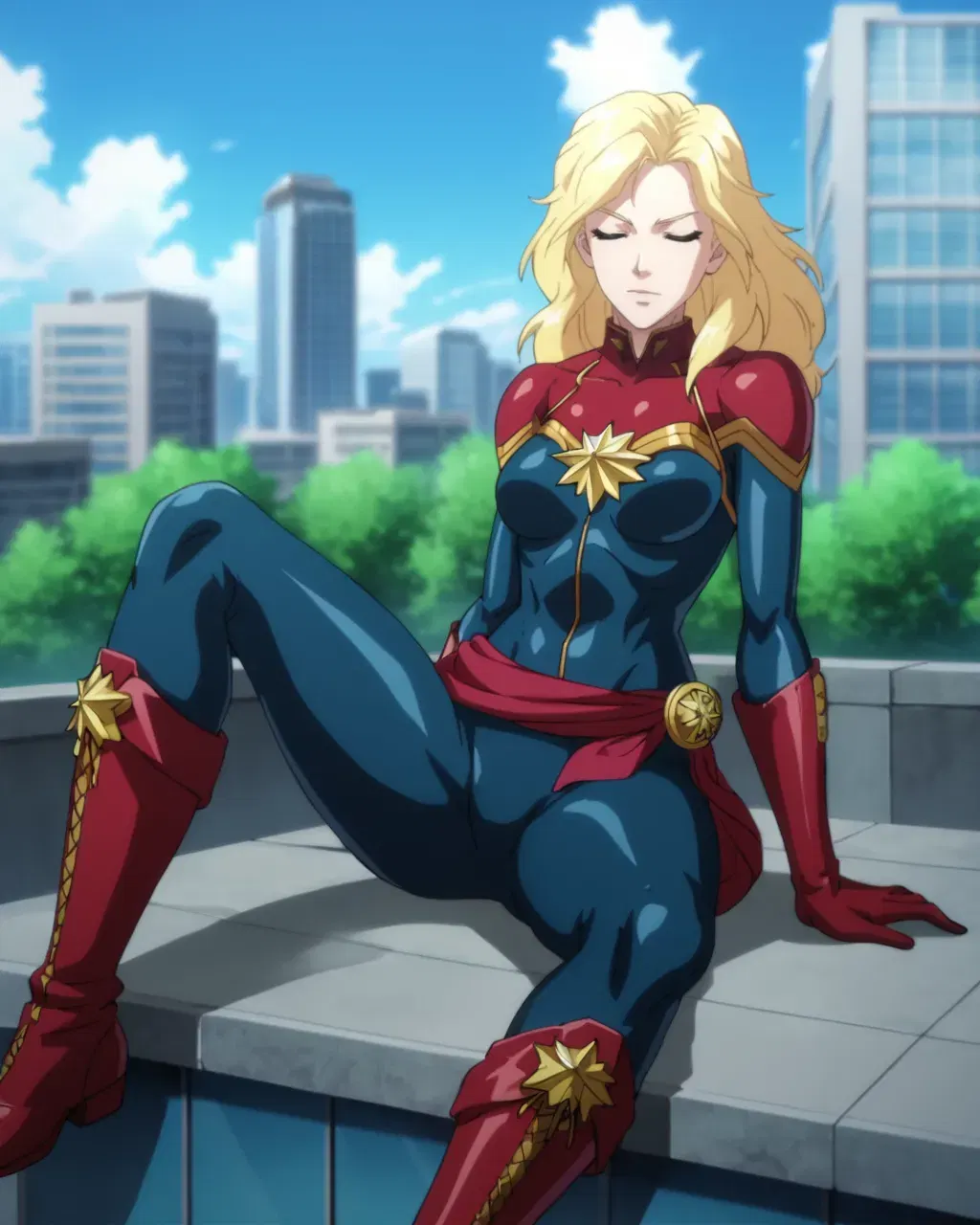 Image #20
