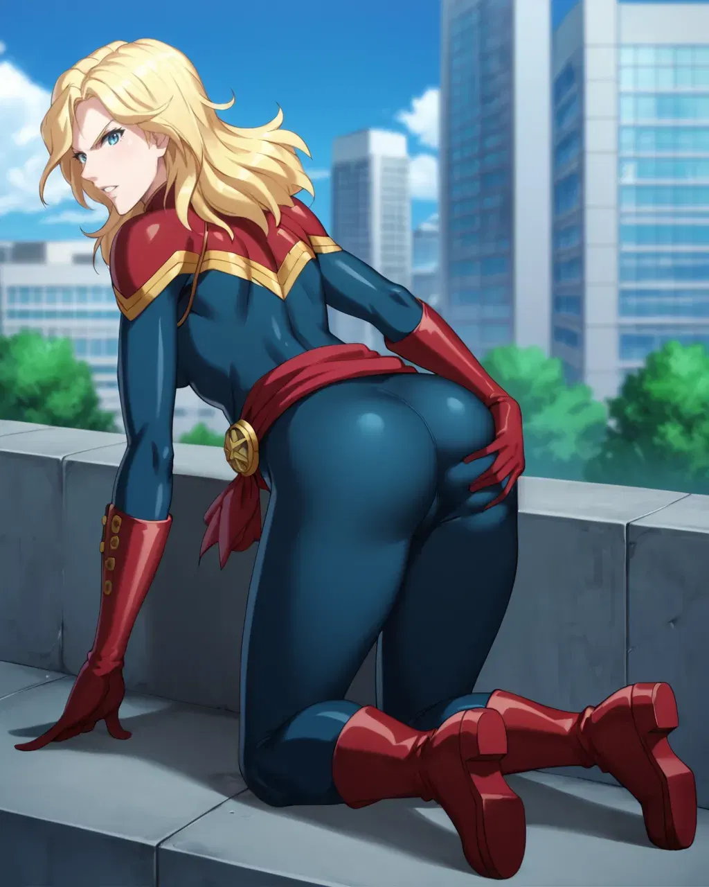 Image #21