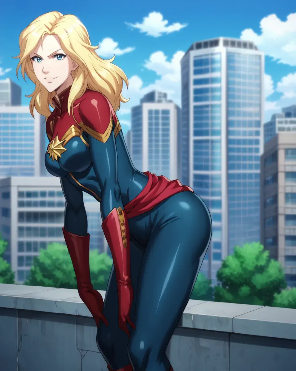 Image #49