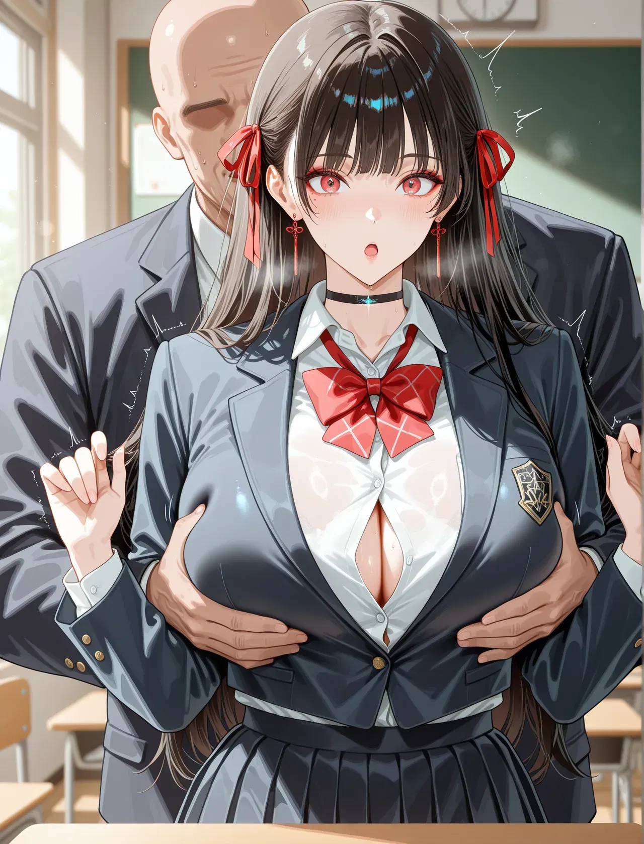 Image #12