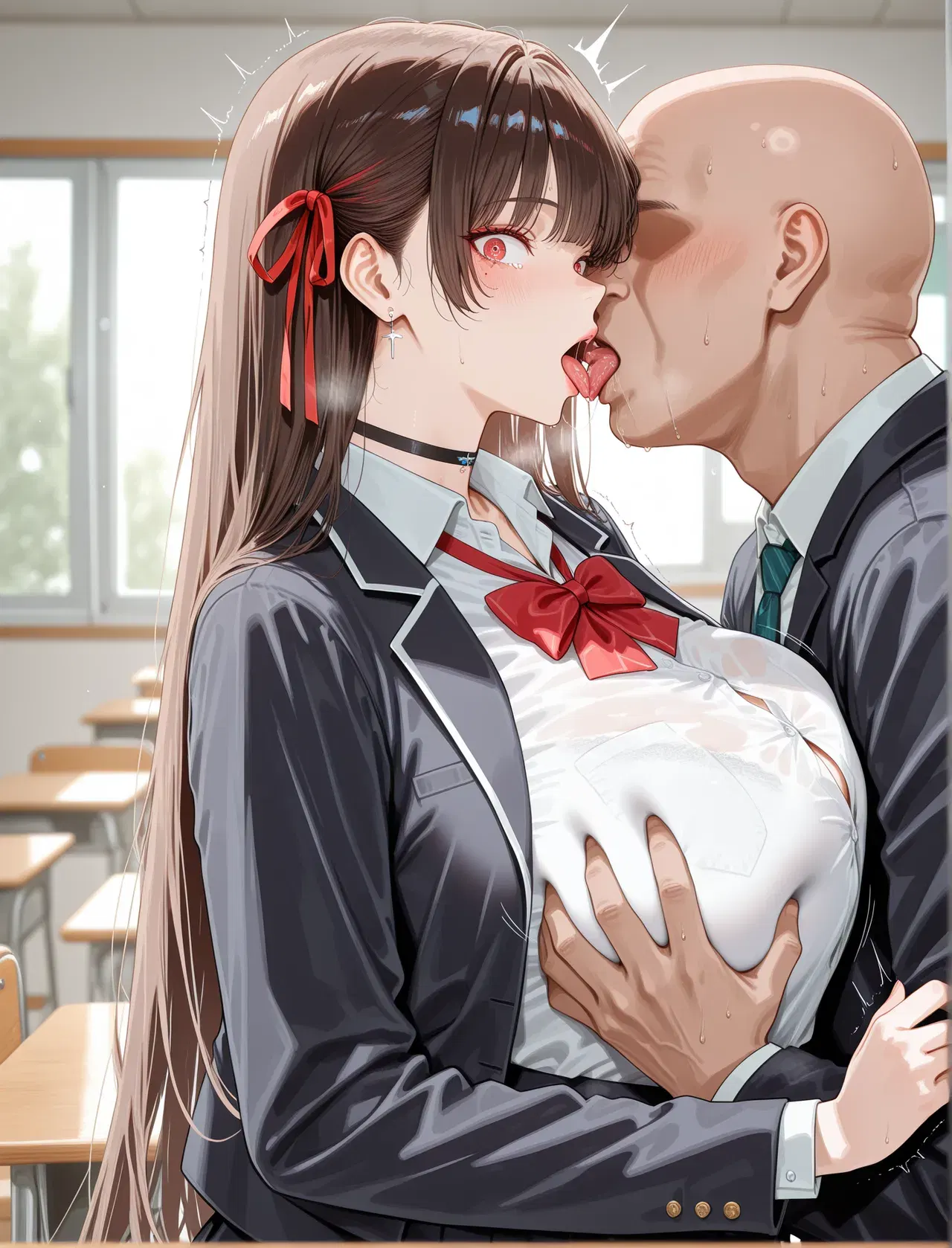 Image #13
