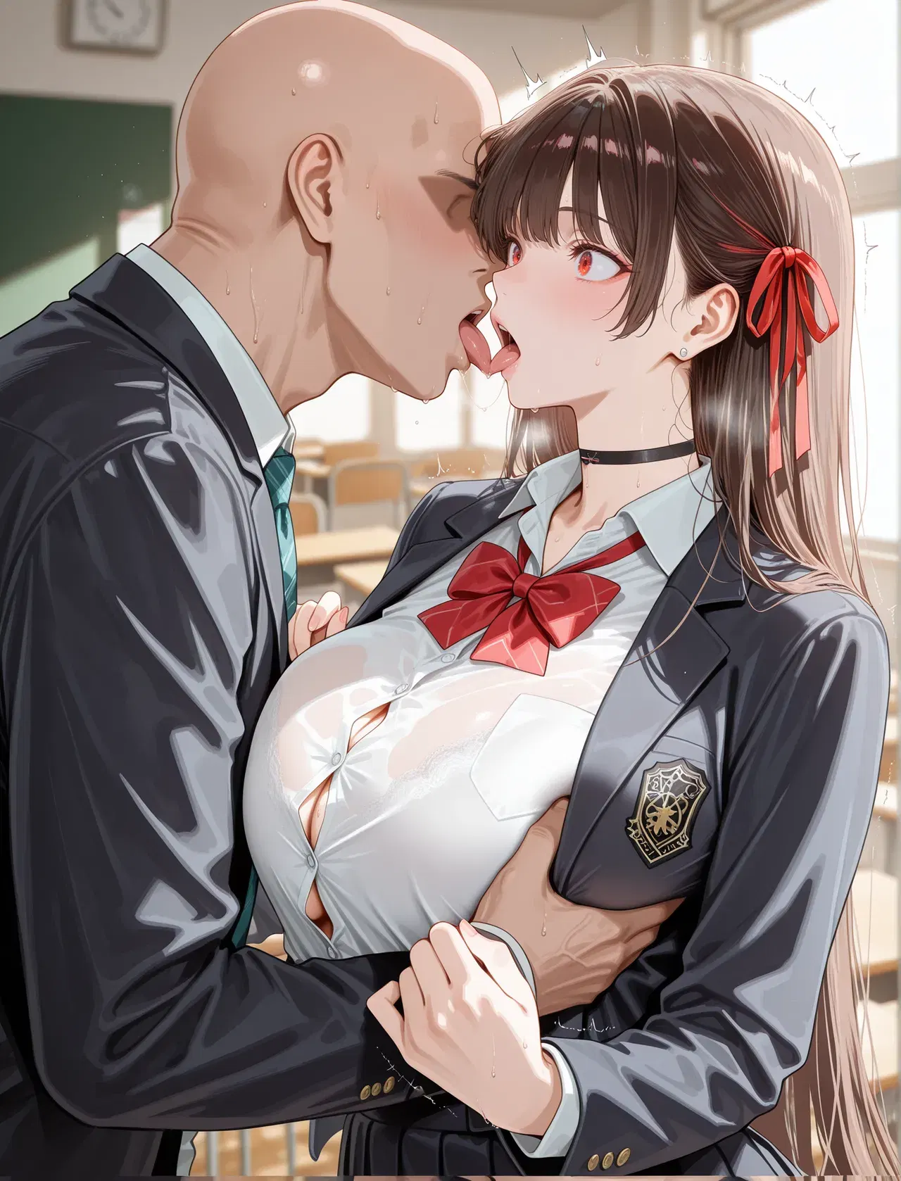 Image #16