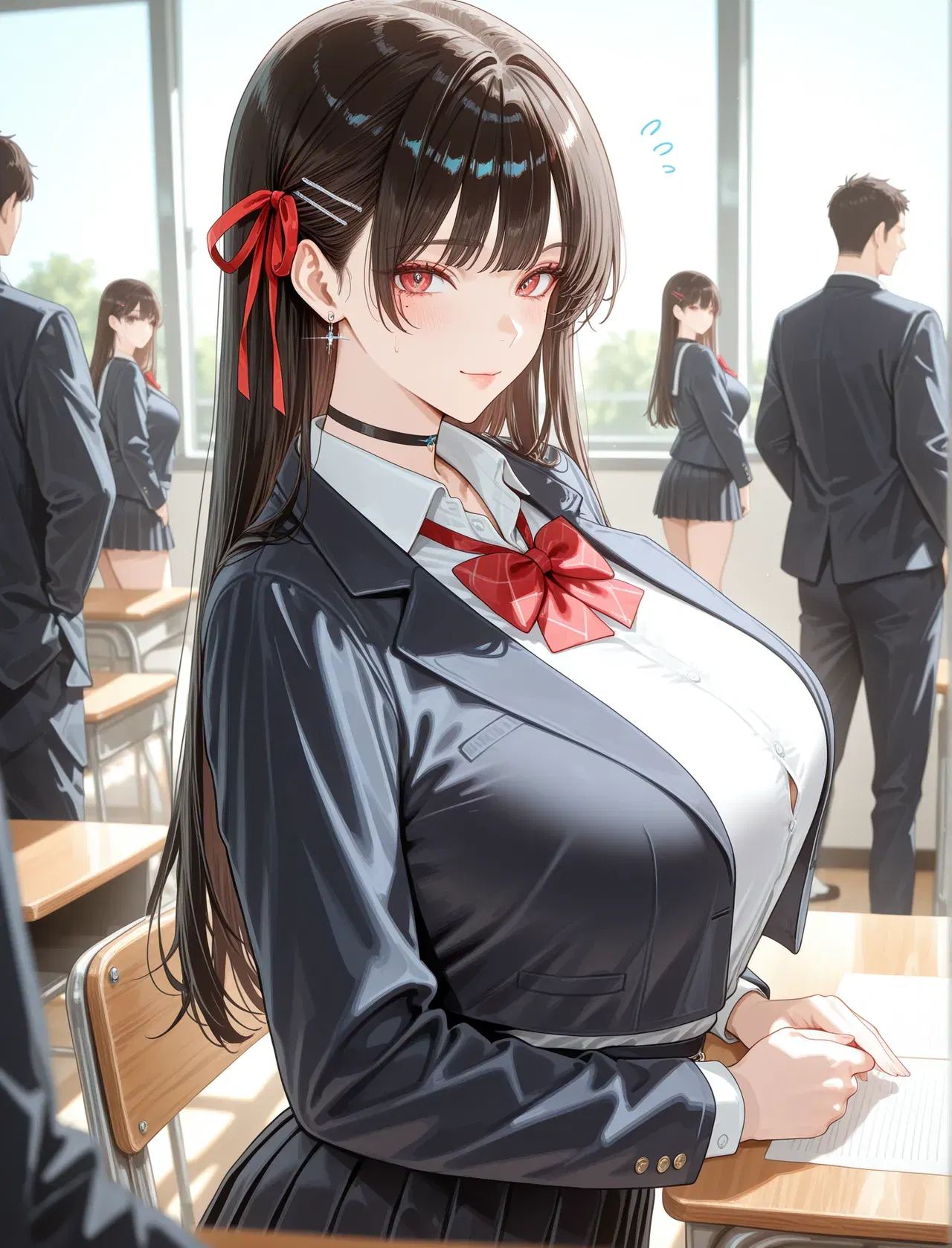 Image #3