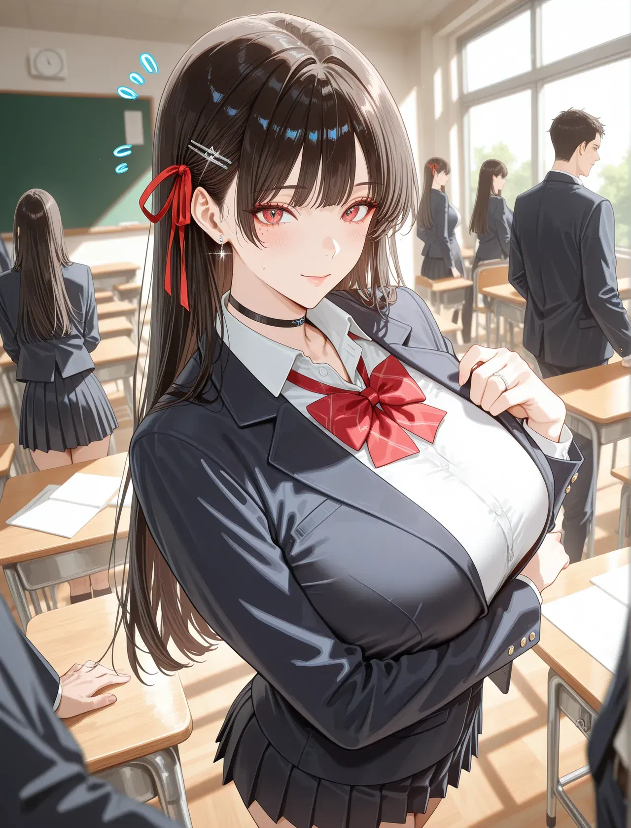 Image #5