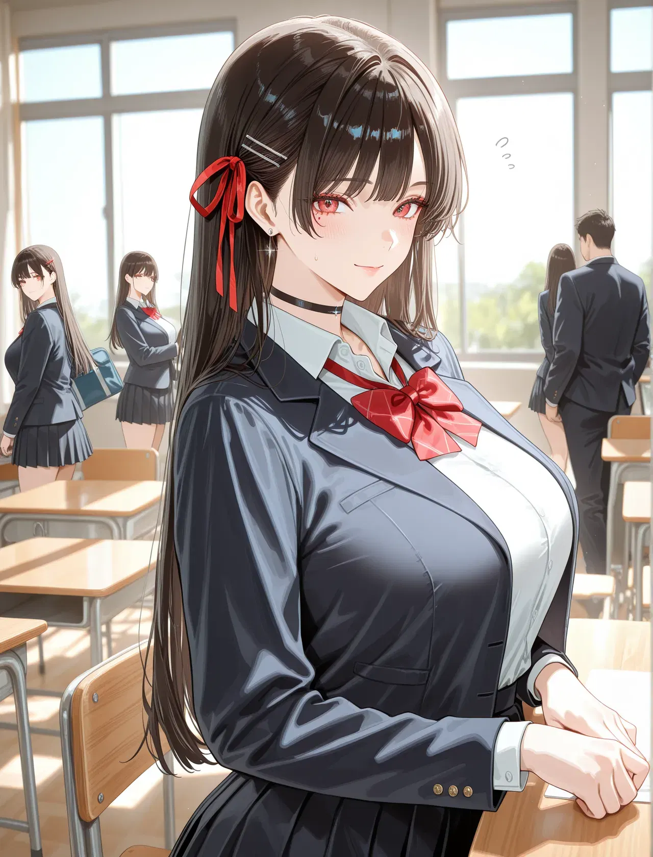 Image #6