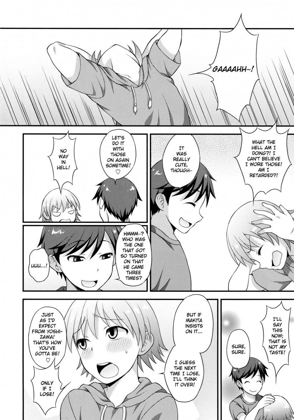 Image #19