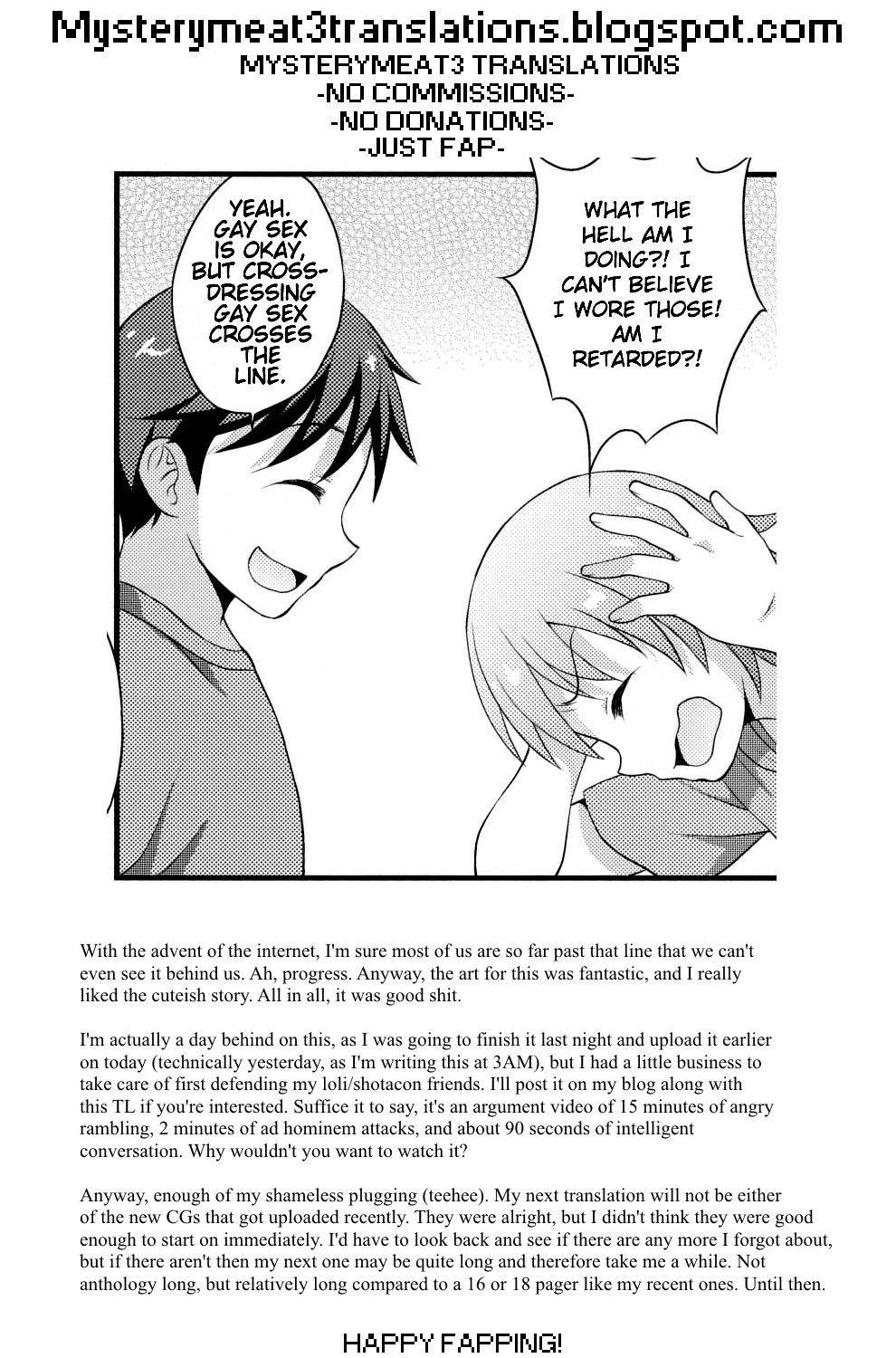 Image #22