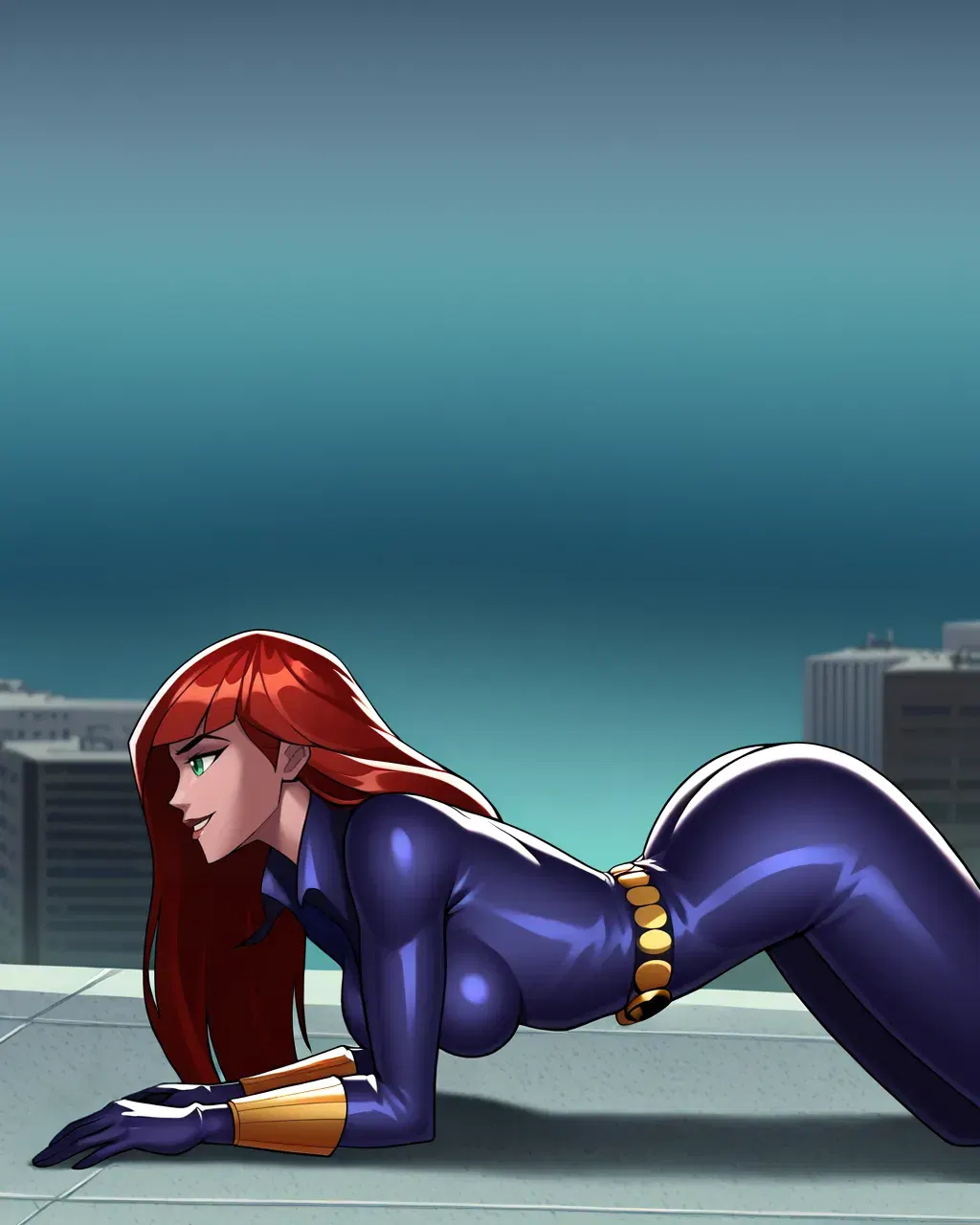 Image #10