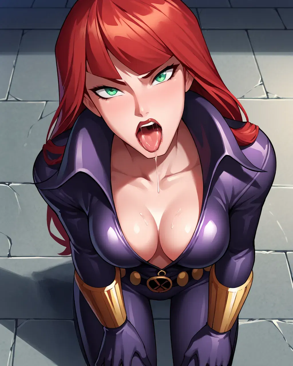 Image #12