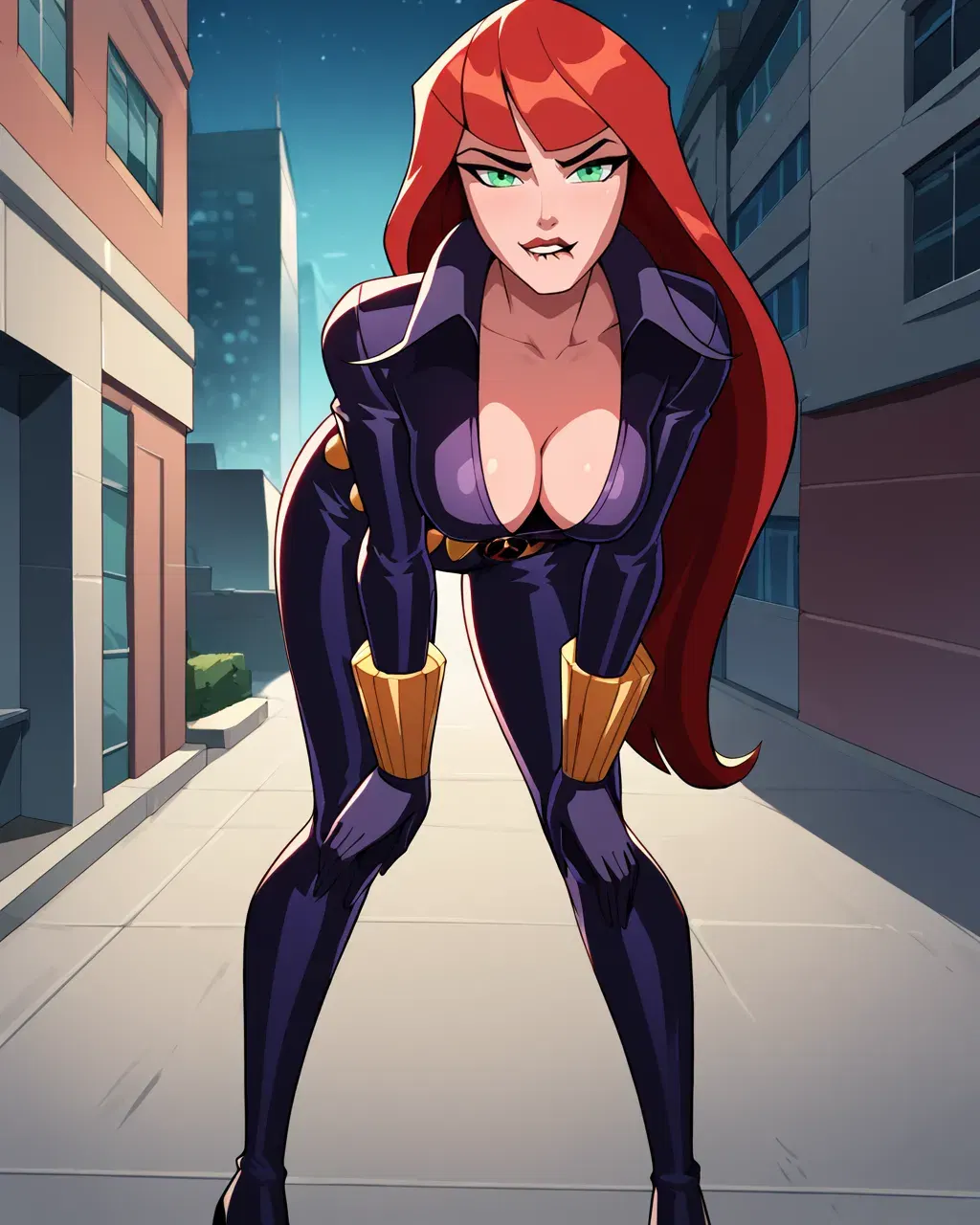 Image #20
