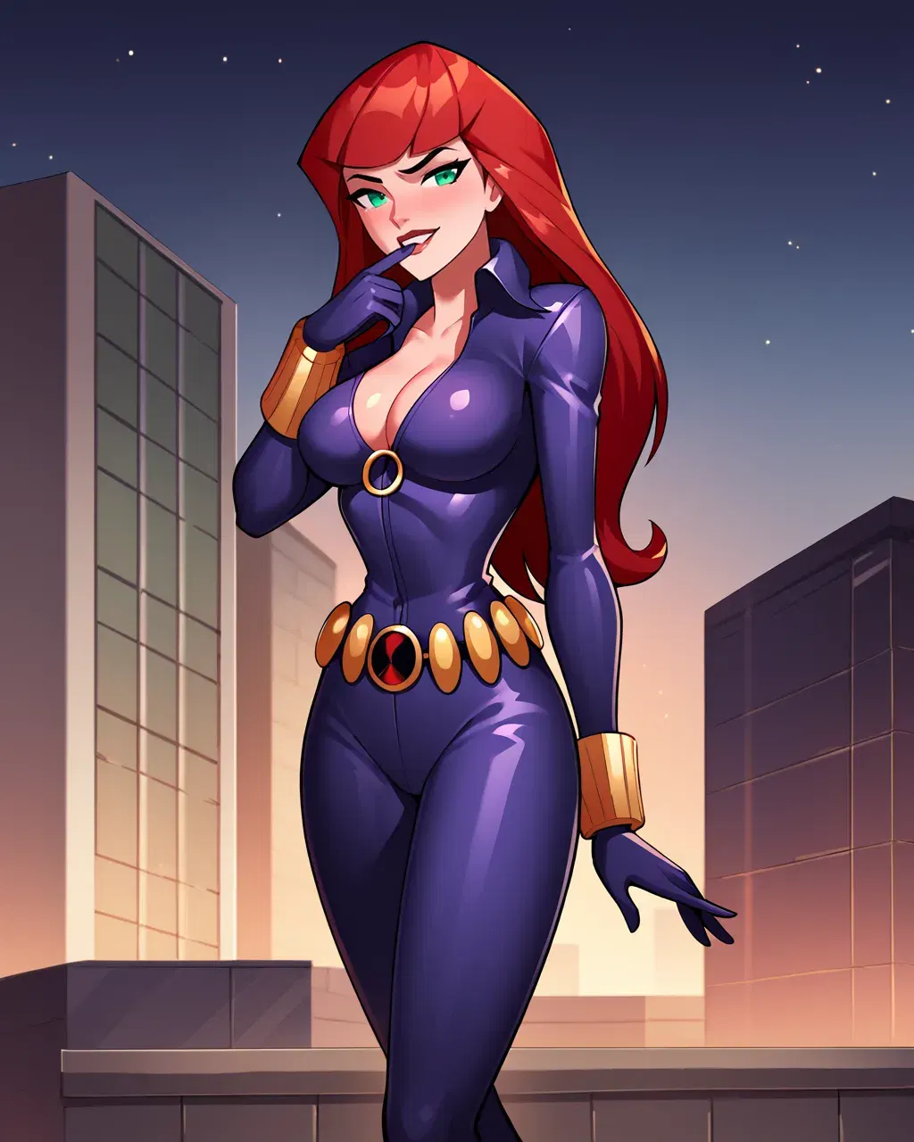 Image #22